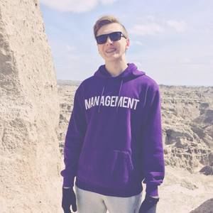 Meet your Posher, Fyodor